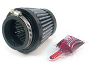 K & N Clamp-On Air Filter #RU-2690