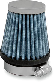 EBC S&B Filters Custom Air Filter Stainless Mesh