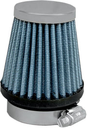EBC S&B Filters Custom Air Filter Stainless Mesh Each