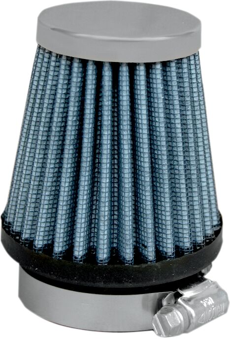 EBC S&B Filters Custom Air Filter Stainless Mesh Each