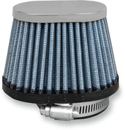 EBC S&B Filters Custom Air Filter Stainless Mesh