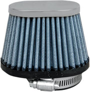 EBC S&B Filters Custom Air Filter Stainless Mesh Each