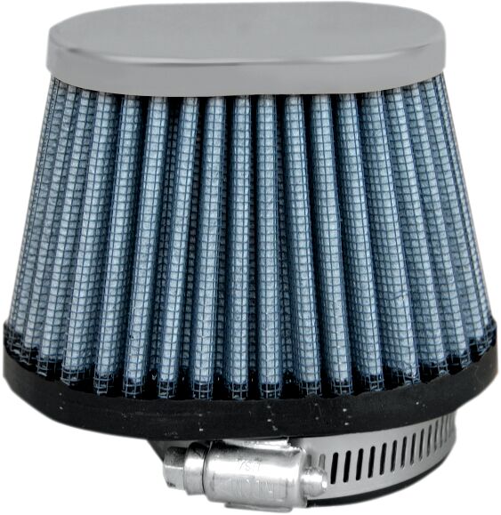 EBC S&B Filters Custom Air Filter Stainless Mesh Each