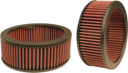 S&S Cycle Air Filter #106-4722