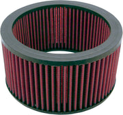 S&S Cycle High Flow Air Filter