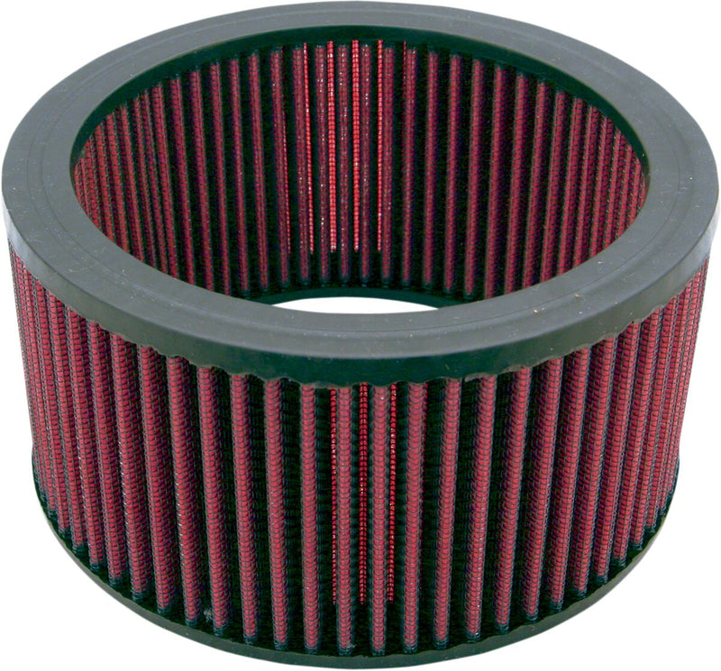 S&S Cycle High Flow Air Filter