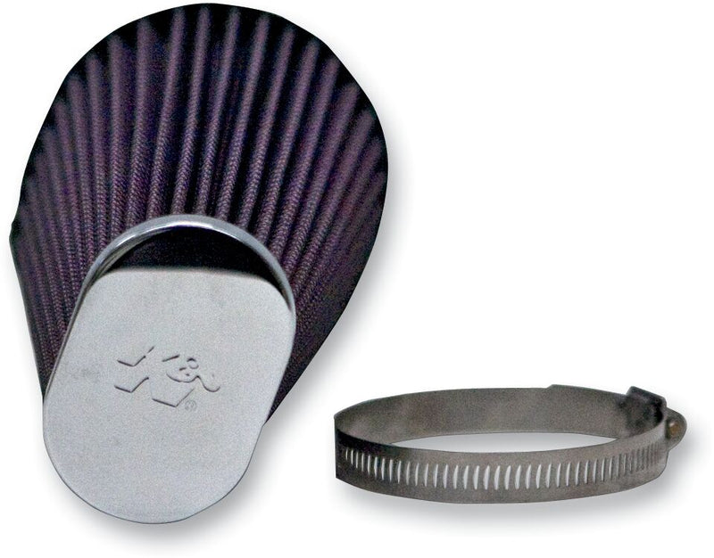 Fast Air Replacement Filter Dyna,
Softail,
Classic,
Touring,
Trike