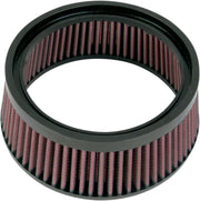 S&S Cycle Stealth Filter