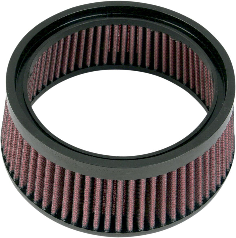 S&S Cycle Stealth Filter