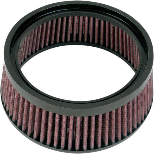 S&S Cycle Stealth Filter