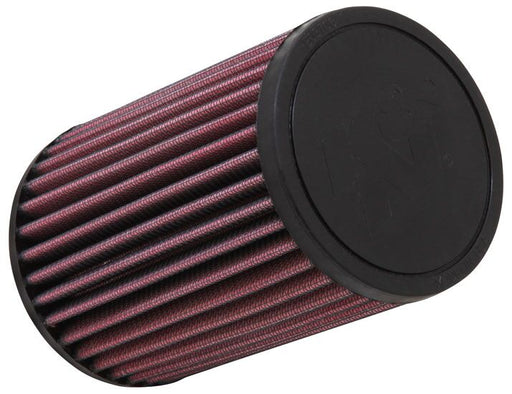 K & N OE Replacement High-Flow Air Filter™ Rubber