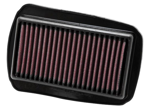 K & N OE Replacement High-Flow Air Filter™ for 2008-2018 YAMAHA