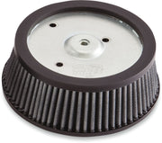 Replacement Air Filer Touring, Trike #23725