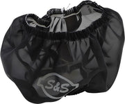 S&S Cycle Standard Stealth Pre-Filter