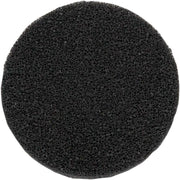 Kuryakyn Replacement Cage & Foam Filter Assembly For Kuryakyn Pro-R Hypercharger #KUR9319