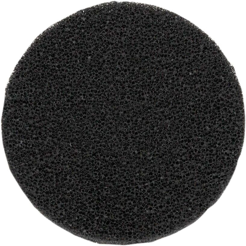 Kuryakyn Replacement Cage & Foam Filter Assembly For Kuryakyn Pro-R Hypercharger #KUR9319