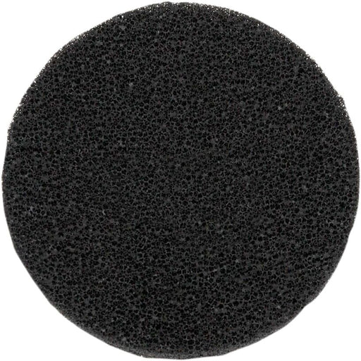 Kuryakyn Replacement Cage & Foam Filter Assembly For Kuryakyn Pro-R Hypercharger