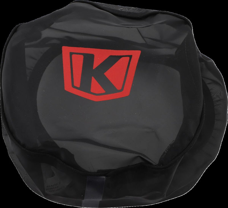Pre-Filter Air Filter Wrap for Mach 2/Alley Cat Air Cleaners
