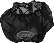 S&S Cycle Pre-Filter #170-0255