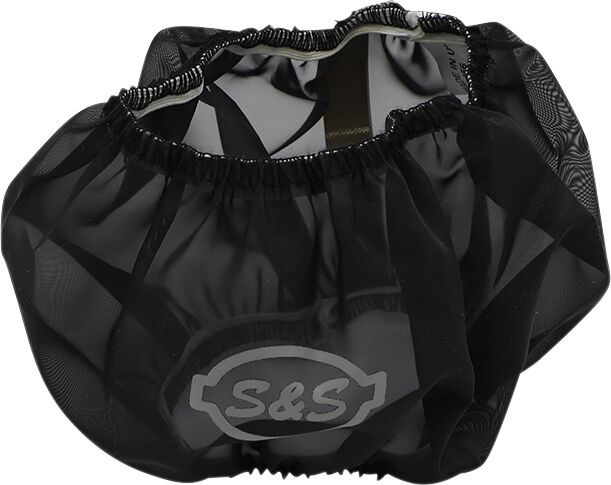 S&S Cycle Pre-Filter #170-0255
