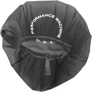 Jet Air Cleaner Rain Sock