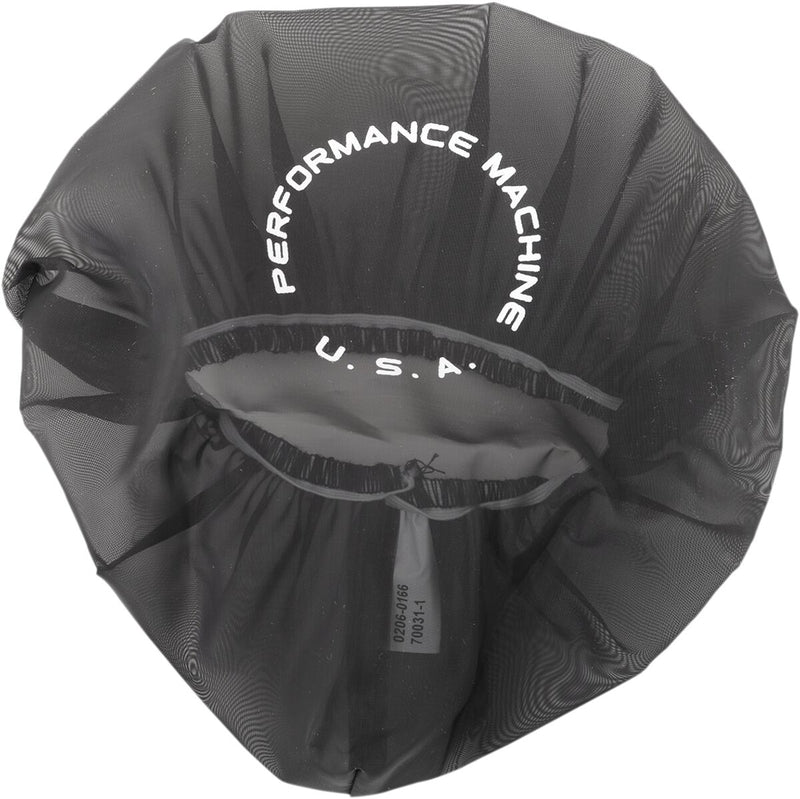 Jet Air Cleaner Rain Sock