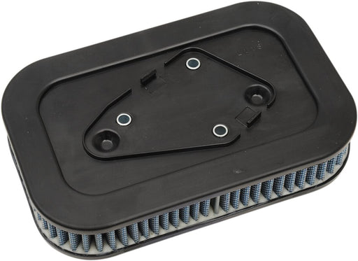 Premium Washable Air Filter Elements Sportster