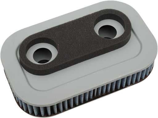 Premium Washable Air Filter Elements Sportster