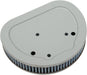 Premium Washable Air Filter Elements Dyna,
Softail