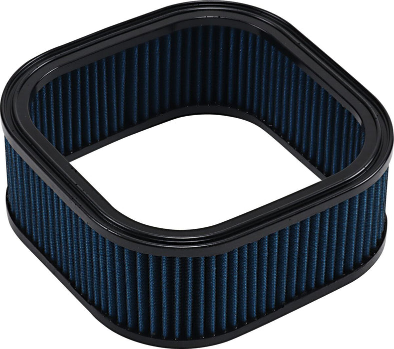 Premium Washable Air Filter Elements V-Rod