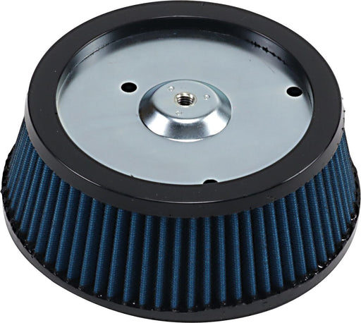 Premium Washable Air Filter Elements Touring