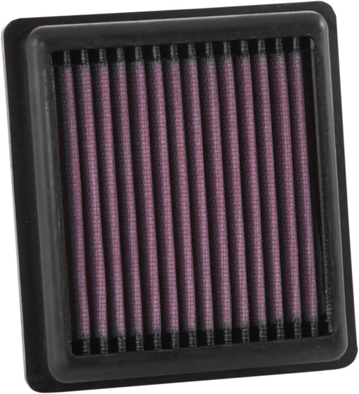 K & N Air Filter - ATV/UTV Standard