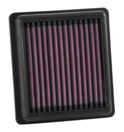 K & N Air Filter - ATV/UTV Standard Each