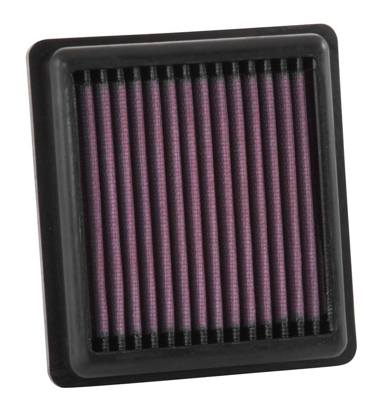 K & N Air Filter - ATV/UTV Standard Each