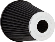 Arlen Ness Monster Sucker Replacement Air Filter #81-110