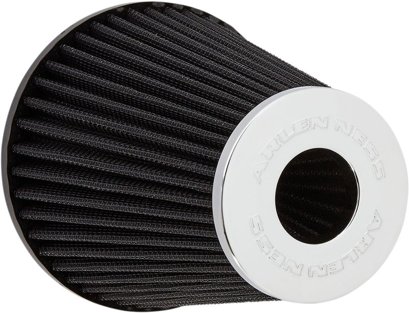 Arlen Ness Monster Sucker Replacement Air Filter #81-110