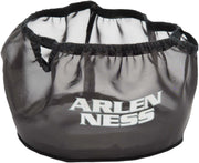 Arlen Ness Pre-Filter #18-062