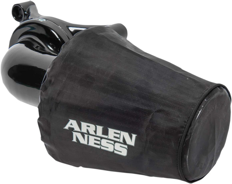 Arlen Ness Pre-Filter #18-065