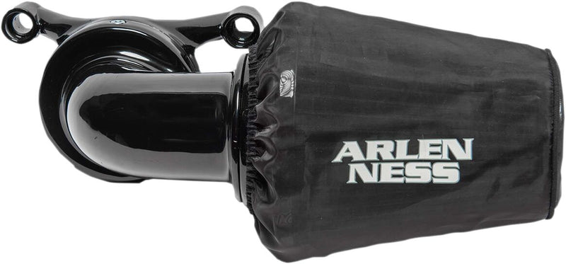 Arlen Ness Pre-Filter #18-065