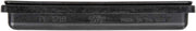 K & N High-Flow Air Filter for 2019-2020 INDIAN FTR 1200 Black Red #PL-1219