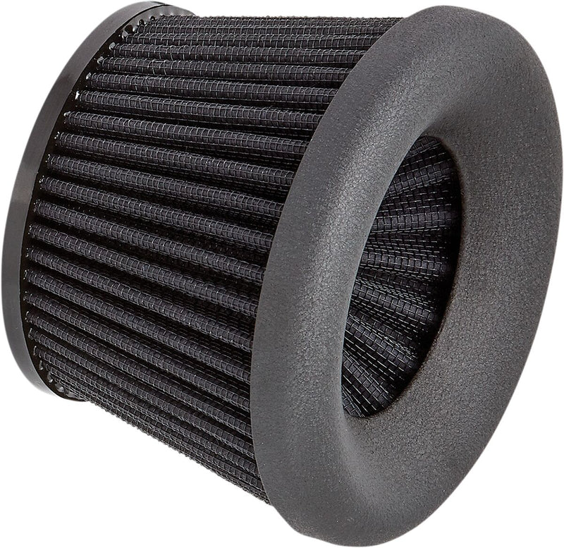 Arlen Ness Replacement Velocity 65Â° Filter #81-208