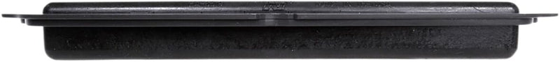 K & N OE Replacement High-Flow Air Filter for 2019-2026 HONDA K&amp;N Black Red Each