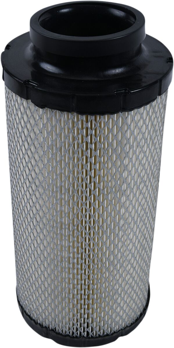 All Balls Air filter for 2014-2024 Polaris RZR UTVs