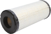 All Balls Air Filter for Various Polaris UTVs