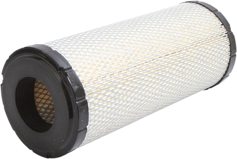 All Balls Air Filter for Various Polaris UTVs