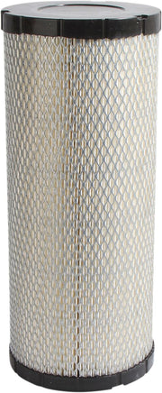 All Balls Air Filter for Various Polaris UTVs