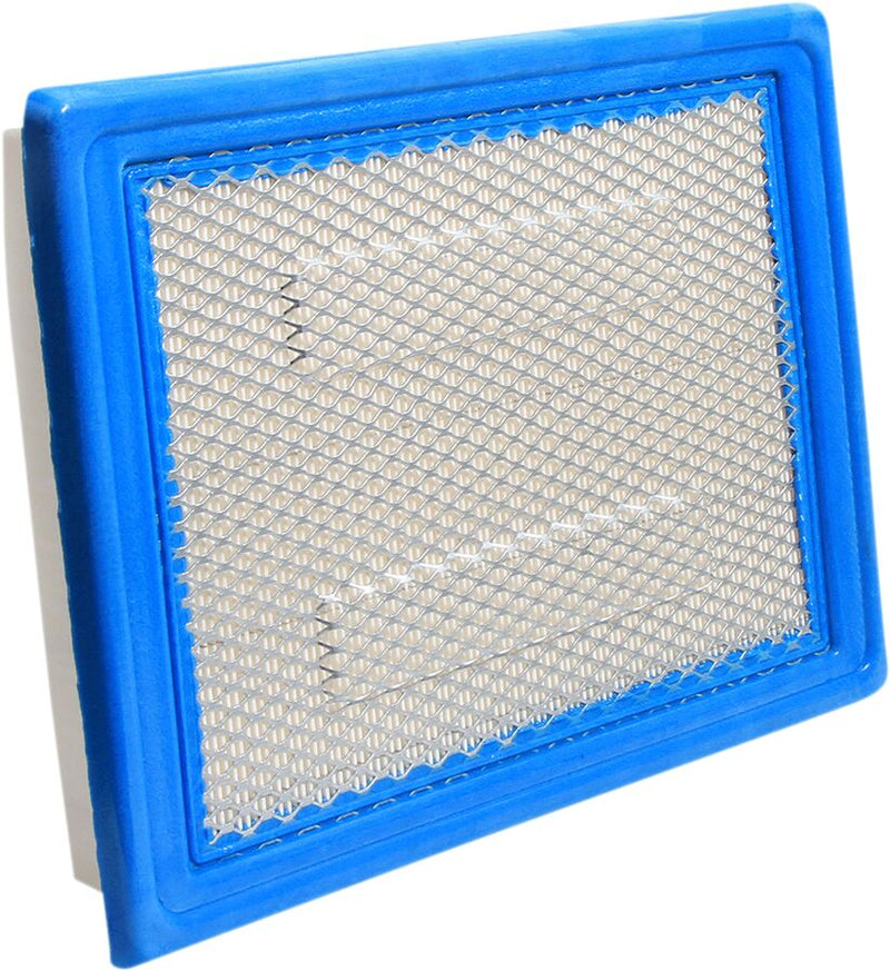 All Balls Air Filter for 2012,2015-2022 Polaris RZR and 2013-2019 Polaris Ranger UTVs