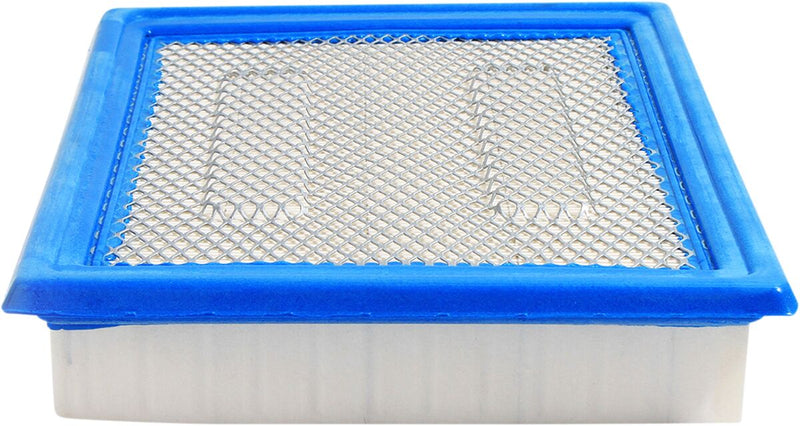 All Balls Air Filter for 2012,2015-2022 Polaris RZR and 2013-2019 Polaris Ranger UTVs