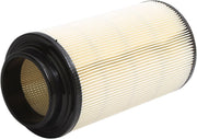 All Balls Air Filter for Various Polaris ATVs