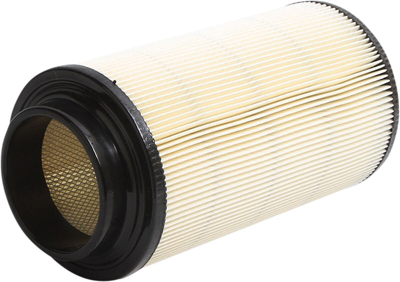 All Balls Air Filter for Various Polaris ATVs